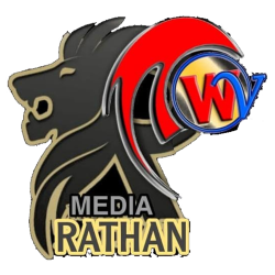 RATHAN MEDIA