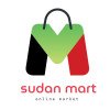 SudanesMart