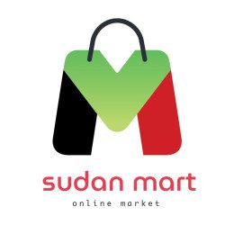 SudanesMart